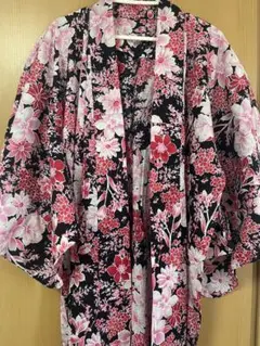 Item thumbnail for item c9c1f66b-7336-4e45-b663-f1b1ee41becf