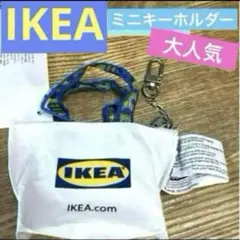 Item thumbnail for item dab37d75-6d1d-4a0e-b071-95ed4dfd33d2