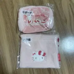 Item thumbnail for item f94ef7cb-013a-47b4-b4dd-c89dfe1a1dbc