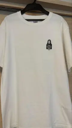 xgirl tシャツ　M 美品