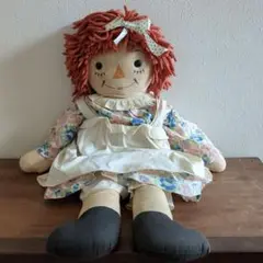 2025年最新】ラガディアン ジョジーンの人気アイテム - メルカリ
