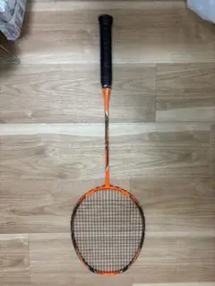 GOSEN（ゴーセン）CUSTOMEDGE version 2.0 TYPE-X