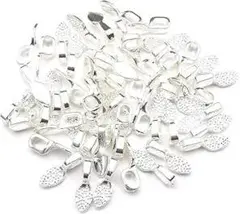 Item thumbnail for item 6b2bd589-5204-41d3-a681-d94be07fac67