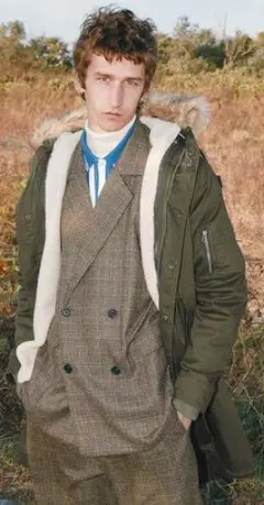 Item thumbnail for item ad26ac53-c005-487d-8644-b2b4d8569afa