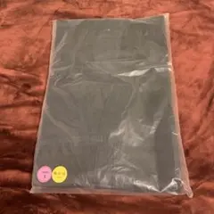 剣道着・綿道着