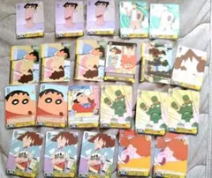 2025年最新】みさえ ヴァイスの人気アイテム - メルカリ