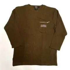 Item thumbnail for item 721ca29a-347a-40c7-af9d-910a82551206
