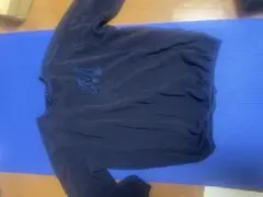 Item thumbnail for item 151505e5-28e3-4068-8fa6-5497d59ec7fa