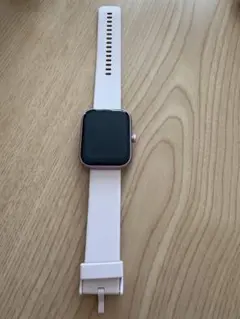 スマートウォッチ 本体