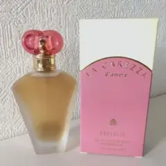 【美品100ml】ボルゲーゼ イルバチオ オーデパルファム 100ml Amazon | ボルケーゼ イルバチオ オードパルファム SP 50ml