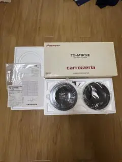 m63477723821_1.jpg?1730454099