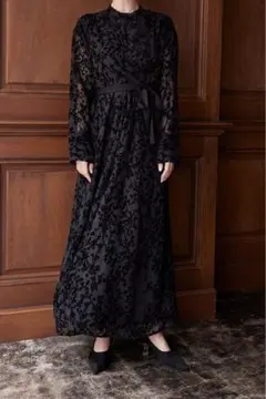 Item thumbnail for item 1c7fde9c-b563-4615-bbd6-d2722b0ab93d