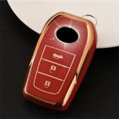 Item thumbnail for item 5bc5bc3c-758a-4cbe-96a0-be0b80e08298