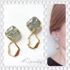 Item thumbnail for item 81fb8c6f-94a1-4f7d-b3f1-a8818105f721