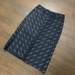 Item thumbnail for item 384bad42-91a8-4657-be7b-4f973e33a5e8