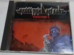 2025年最新】skull thrash zoneの人気アイテム - メルカリ