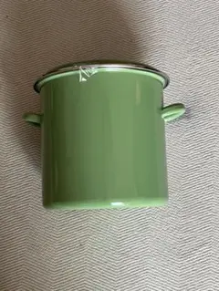 Item thumbnail for item b2846607-64d4-46f4-8d8d-251cf3676f55