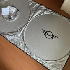 Item thumbnail for item faaee946-cae1-4c96-adb8-3be86a96578b