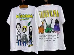 XL国内最高フェードクオリティー Nirvana