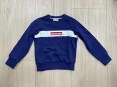MONCLER モンクレール キッズ トレーナー 8A 子供 男の子