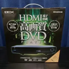 Item thumbnail for item 6fee1990-301b-4308-b9ce-51994d15a348