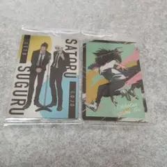 Item thumbnail for item 772ef7c4-415c-45f7-a80a-1da1b2cdf282