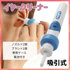 Item thumbnail for item aab2bf9c-aaa1-4445-be95-c71992d74a91