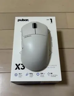 Item thumbnail for item e698b554-34f9-47f2-ac1a-5bb0f59fcebe