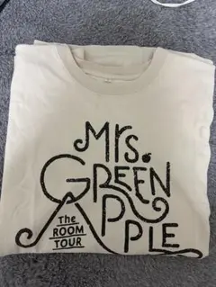 Item thumbnail for item 21a4b493-74f2-424b-a303-d546ddfdea45