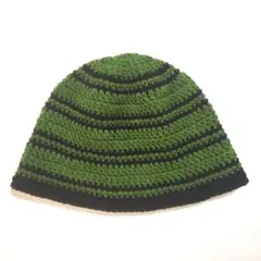Item thumbnail for item 3794695f-8dfe-426b-8054-ae071613769a