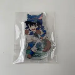 Item thumbnail for item 09ecc30b-c503-4ff4-ad65-2794c4505018
