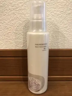 新品未開封アジュバンヘアデコシルキーエマルジョンSi しっとりタイプ 145ml
