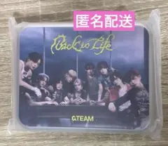 Item thumbnail for item 0b901b02-edd4-4a59-8480-e97637e3d5d7