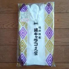 Item thumbnail for item 22d24999-60f4-43c4-95ff-bf59f454056a