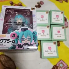 Item thumbnail for item 6d84cd4d-a4a4-493d-afa3-63da4cb8ff37