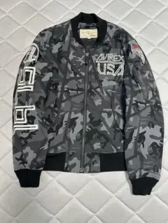 Item thumbnail for item 8394c28b-26bf-4850-946a-685573e903d3