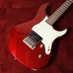 Item thumbnail for item a07426e0-51dc-4554-bc19-34262d587374