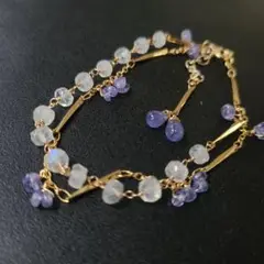 Item thumbnail for item 3925c5cb-89cc-4420-9b94-75dc17577418