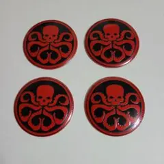 Item thumbnail for item 16fb2e56-6091-40dc-9a9c-e2511f8ad492