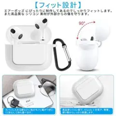 Item thumbnail for item e088fa24-9d79-449e-bd79-807d0667ef27