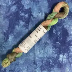 Item thumbnail for item d9ca6d11-5c82-4047-983b-cdd76af1b258