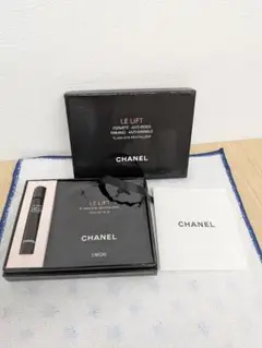 Item thumbnail for item 50f3a7ea-c9f2-43c9-a7f2-8afe164b75ae