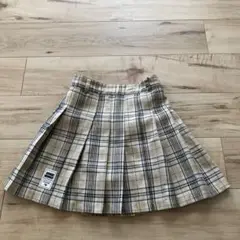 ラブトキ140スカパン