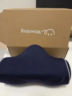 Wawalag りらっくび