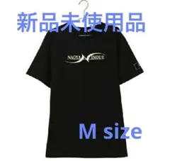 m63480430350_1.jpg?1718805380