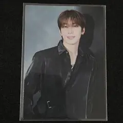SEVENTEEN RIGHT HERE トレカ ウォヌ 32 セブチ イルコン