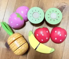 Item thumbnail for item 4d784c3f-3e16-4789-b78c-12d1643c5b5d