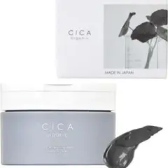 Item thumbnail for item d22f9e08-bd4d-4f6e-8e39-9b8a43d36725