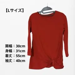 Item thumbnail for item 9d61c5f8-5e18-4774-97f3-ad708ef273b8