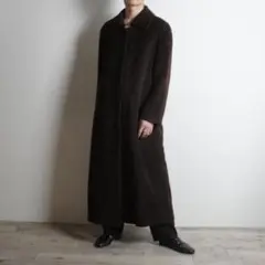 Item thumbnail for item 0a74797b-cd04-4d77-ae9e-03c446f85e46